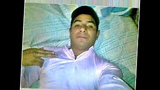 videos-de-mujer-masturbandome-casero