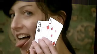 aussie-masturbating