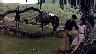 video-bokep-smu-di-hutan