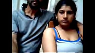 indian hidden cam mms video