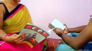 ससुर-बहु-का-सकसि