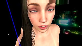 son-fuck-sister-friend-big-ass