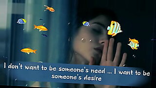 life-pono-films-in-progress