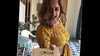 niks-indan-sexy-video