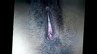 shilpa-instagram-sex