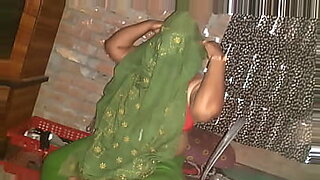 xxx-bangladesh-lover