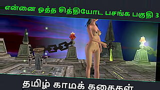 cartoon-3d-hd