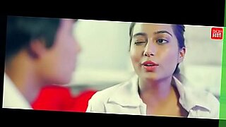 سكس-محارم-مصري-اخته-امه