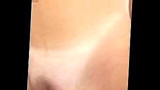 viral-video-sexx-lieya-2023-nov-17
