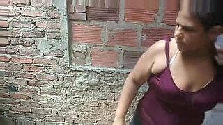 gordita-montando-rico