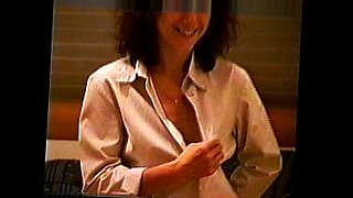 meth-dildo-amy