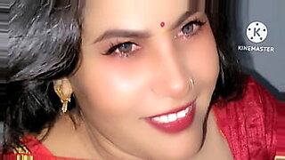 niru-khawas-in-sesxy-qatar
