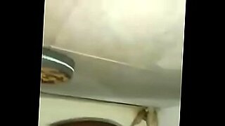 پاره-کردن-پرده-بکارت-بار-اول-دختر-بچه