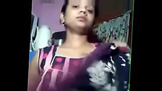 sex-video-sex-kaise-kare