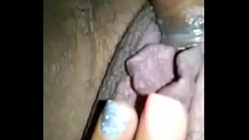 african porn watery