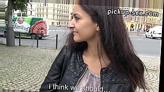 porn-star-sexy-videos