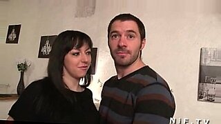 april-fool-gets-pranked-sex-video