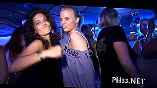 rough-with-step-sister