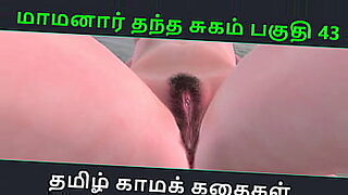 ভইরাল-xx-ইস্কুল-কলেজের