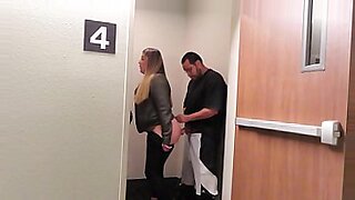 aletta-ocean-behind-scane