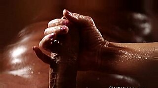 video-za-kuromban-za-u-s-a
