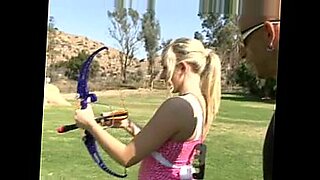 jessicas-weaver-nude-video