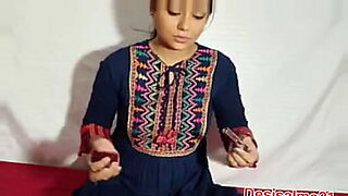 butt-hole-mia-khalofah
