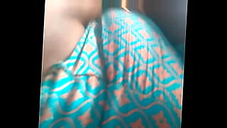 new married husband waif sex hindi