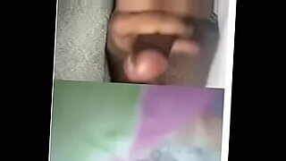 sma-viral-masih-perawan