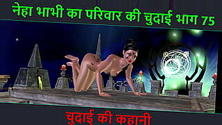 ভড়-বোদা