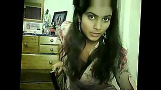 hindi heroine priyanka chopra ka xxx sex video