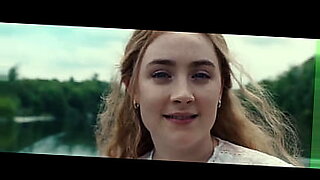 swapping-wife-eng-sub