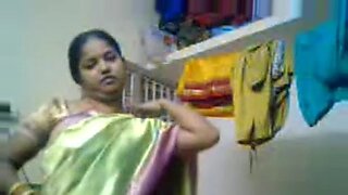 tamil actress trisha sex videos photo