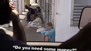 poor-girls-are-fucked-by-robber