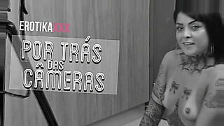 روتين-سكس-انوش