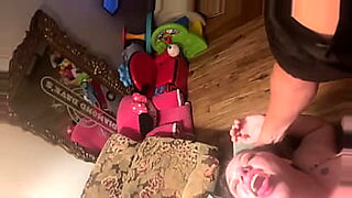 daughter-and-maid-been-fucked-by-a-garden