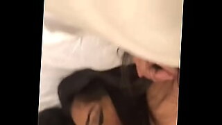 nizamabad telugu aunty sex videos