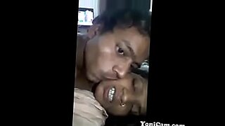বাংলা-দেশি-saxxxx