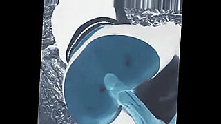 ورعان-عرقي-شواذ