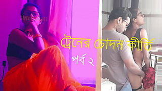 অপু-বিশ্বাসের-চ-ভিডিও-xxx