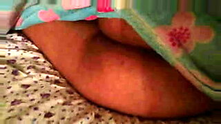 xnxx-west-africa-guinea-conakry-muslim