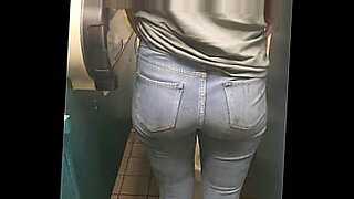 zimbabwean-spar-employee-woman-leaked-masturbating-video