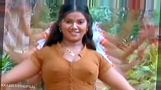 sex-sharmuxa-oromo-video