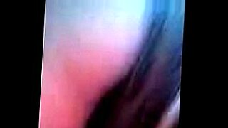 search-freaky
