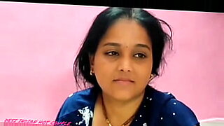 দেবরবাভিxxxxবালা