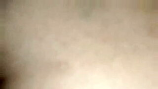 مراهقه-استمناء