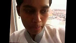 niru-khawas-in-sesxy-qatar