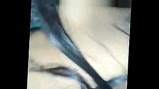 naughty-moaned-tasty-with-another-in-front-of-her-tied-spouse