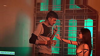 kannda-actress-sonu-gowda