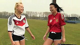 teen-girl-and-sport-coach